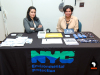 New-York-Womens-Chamber-of-Commerce-ContractHER-Procurement-Fair-2023-1585
