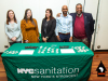 New-York-Womens-Chamber-of-Commerce-ContractHER-Procurement-Fair-2023-1587