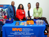 New-York-Womens-Chamber-of-Commerce-ContractHER-Procurement-Fair-2023-1590