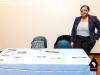 New-York-Womens-Chamber-of-Commerce-ContractHER-Procurement-Fair-2023-1591