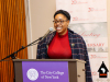 New-York-Womens-Chamber-of-Commerce-ContractHER-Procurement-Fair-2023-1595