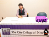 New-York-Womens-Chamber-of-Commerce-ContractHER-Procurement-Fair-2023-1596