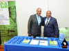 New-York-Womens-Chamber-of-Commerce-ContractHER-Procurement-Fair-2023-1599
