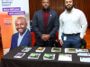 New-York-Womens-Chamber-of-Commerce-ContractHER-Procurement-Fair-2023-1602
