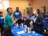 New-York-Womens-Chamber-of-Commerce-ContractHER-Procurement-Fair-2023-1603