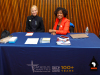 New-York-Womens-Chamber-of-Commerce-ContractHER-Procurement-Fair-2023-1606
