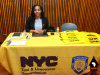 New-York-Womens-Chamber-of-Commerce-ContractHER-Procurement-Fair-2023-1609