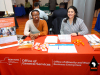 New-York-Womens-Chamber-of-Commerce-ContractHER-Procurement-Fair-2023-1610