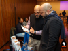 New-York-Womens-Chamber-of-Commerce-ContractHER-Procurement-Fair-2023-1612