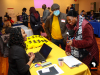 New-York-Womens-Chamber-of-Commerce-ContractHER-Procurement-Fair-2023-1615