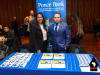 New-York-Womens-Chamber-of-Commerce-ContractHER-Procurement-Fair-2023-1616