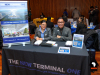 New-York-Womens-Chamber-of-Commerce-ContractHER-Procurement-Fair-2023-1619
