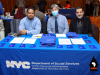 New-York-Womens-Chamber-of-Commerce-ContractHER-Procurement-Fair-2023-1620