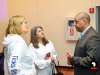 New-York-Womens-Chamber-of-Commerce-ContractHER-Procurement-Fair-2023-1628