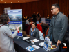 New-York-Womens-Chamber-of-Commerce-ContractHER-Procurement-Fair-2023-1629