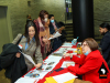 New-York-Womens-Chamber-of-Commerce-ContractHER-Procurement-Fair-2023-1632
