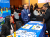 New-York-Womens-Chamber-of-Commerce-ContractHER-Procurement-Fair-2023-1644