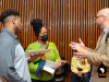 New-York-Womens-Chamber-of-Commerce-ContractHER-Procurement-Fair-2023-1657