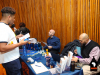 New-York-Womens-Chamber-of-Commerce-ContractHER-Procurement-Fair-2023-1664