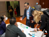 New-York-Womens-Chamber-of-Commerce-ContractHER-Procurement-Fair-2023-1668