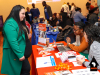 New-York-Womens-Chamber-of-Commerce-ContractHER-Procurement-Fair-2023-1674