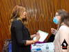 New-York-Womens-Chamber-of-Commerce-ContractHER-Procurement-Fair-2023-1675