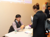New-York-Womens-Chamber-of-Commerce-ContractHER-Procurement-Fair-2023-1677
