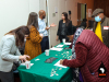 New-York-Womens-Chamber-of-Commerce-ContractHER-Procurement-Fair-2023-1687