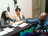New-York-Womens-Chamber-of-Commerce-ContractHER-Procurement-Fair-2023-1688