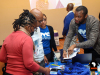 New-York-Womens-Chamber-of-Commerce-ContractHER-Procurement-Fair-2023-1693