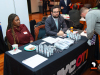New-York-Womens-Chamber-of-Commerce-ContractHER-Procurement-Fair-2023-1695