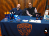 New-York-Womens-Chamber-of-Commerce-ContractHER-Procurement-Fair-2023-1697