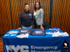 New-York-Womens-Chamber-of-Commerce-ContractHER-Procurement-Fair-2023-1701