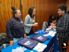 New-York-Womens-Chamber-of-Commerce-ContractHER-Procurement-Fair-2023-1703