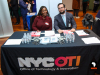 New-York-Womens-Chamber-of-Commerce-ContractHER-Procurement-Fair-2023-1704
