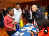 New-York-Womens-Chamber-of-Commerce-ContractHER-Procurement-Fair-2023-1707