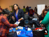 New-York-Womens-Chamber-of-Commerce-ContractHER-Procurement-Fair-2023-1708