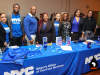 New-York-Womens-Chamber-of-Commerce-ContractHER-Procurement-Fair-2023-1711