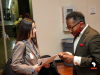 New-York-Womens-Chamber-of-Commerce-ContractHER-Procurement-Fair-2023-1718
