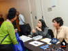 New-York-Womens-Chamber-of-Commerce-ContractHER-Procurement-Fair-2023-1721