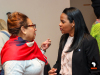 New-York-Womens-Chamber-of-Commerce-ContractHER-Procurement-Fair-2023-1722