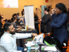 New-York-Womens-Chamber-of-Commerce-ContractHER-Procurement-Fair-2023-1725