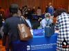 New-York-Womens-Chamber-of-Commerce-ContractHER-Procurement-Fair-2023-1728