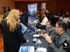 New-York-Womens-Chamber-of-Commerce-ContractHER-Procurement-Fair-2023-1730