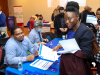 New-York-Womens-Chamber-of-Commerce-ContractHER-Procurement-Fair-2023-1732