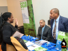 New-York-Womens-Chamber-of-Commerce-ContractHER-Procurement-Fair-2023-1733