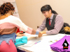 New-York-Womens-Chamber-of-Commerce-ContractHER-Procurement-Fair-2023-1736
