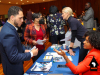 New-York-Womens-Chamber-of-Commerce-ContractHER-Procurement-Fair-2023-1737