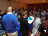 New-York-Womens-Chamber-of-Commerce-ContractHER-Procurement-Fair-2023-1738