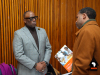 New-York-Womens-Chamber-of-Commerce-ContractHER-Procurement-Fair-2023-1742